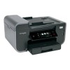 Lexmark Prestige Pro805 Business Class Wireless All-In-One Inkjet Printer